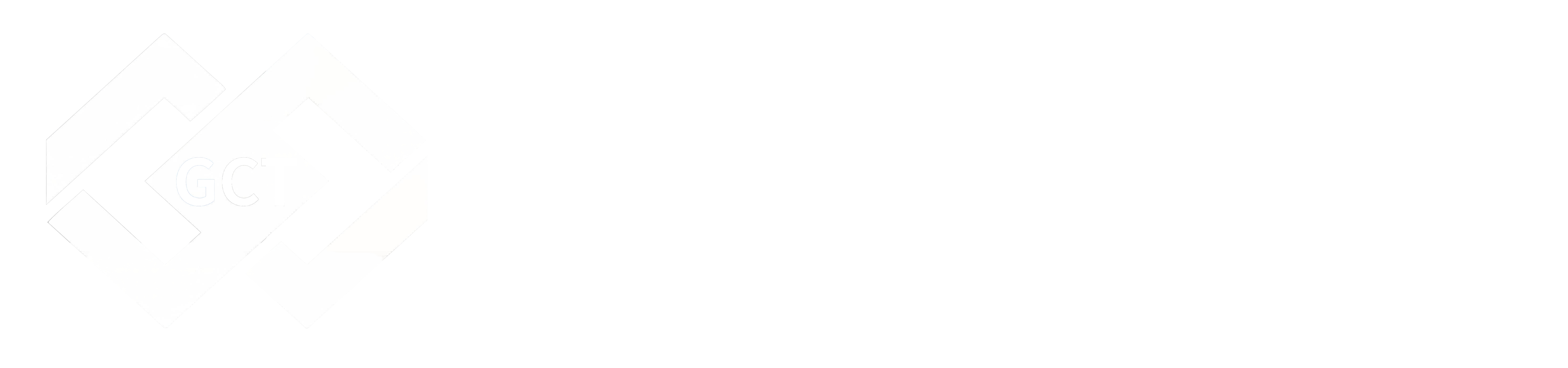 中广测检测logo