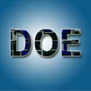DOE认证 CEC认证