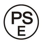 日本PSE认证
