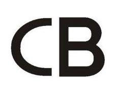 CB认证