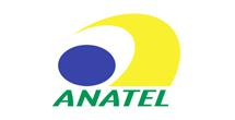 巴西ANATEL认证