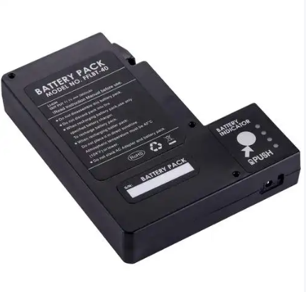电池MSDS报告