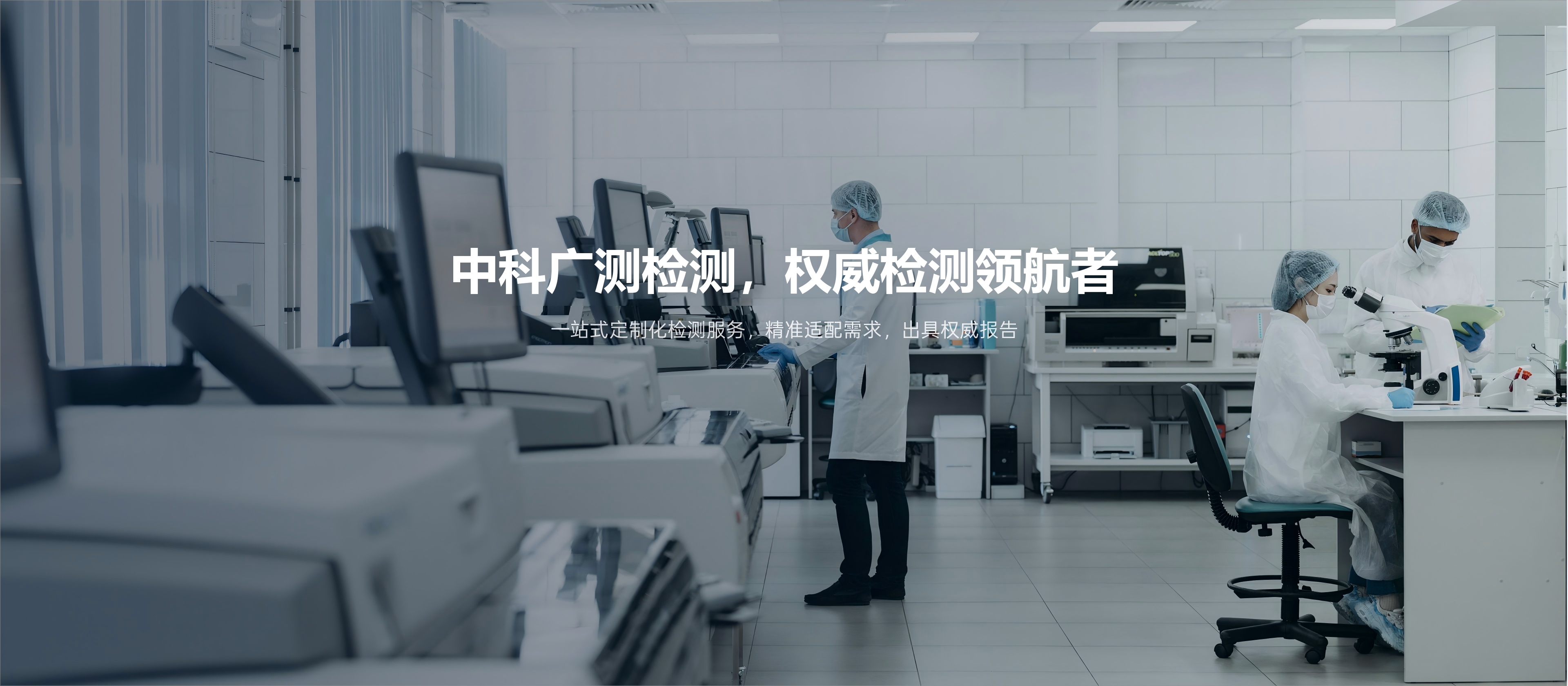 演示轮播1
